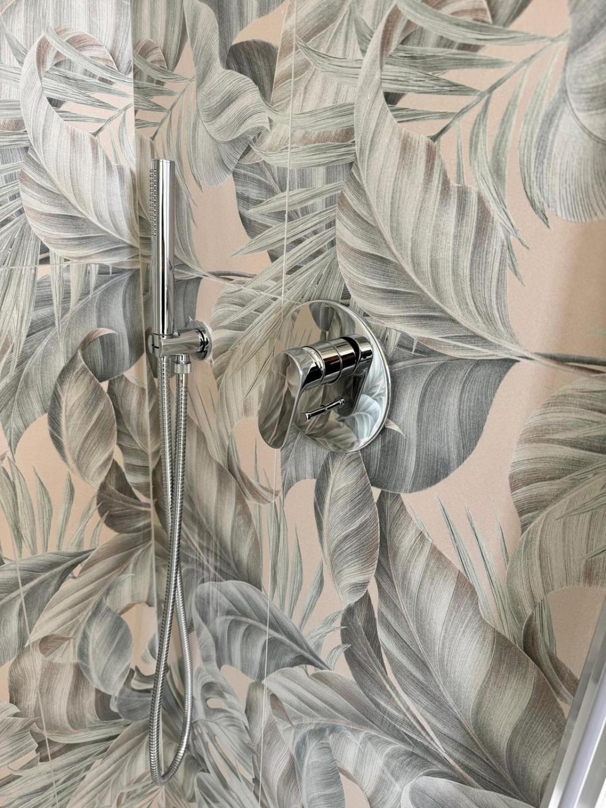 Superior Double Room,1644402891:JPEG