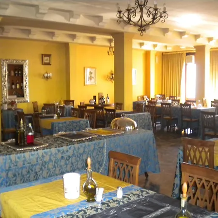 Hotel Corallo-2